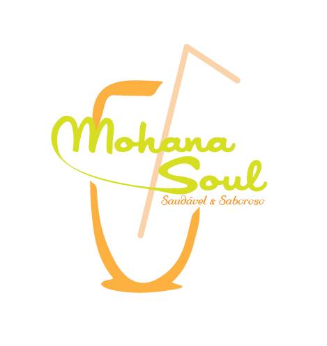 Mohanasoul